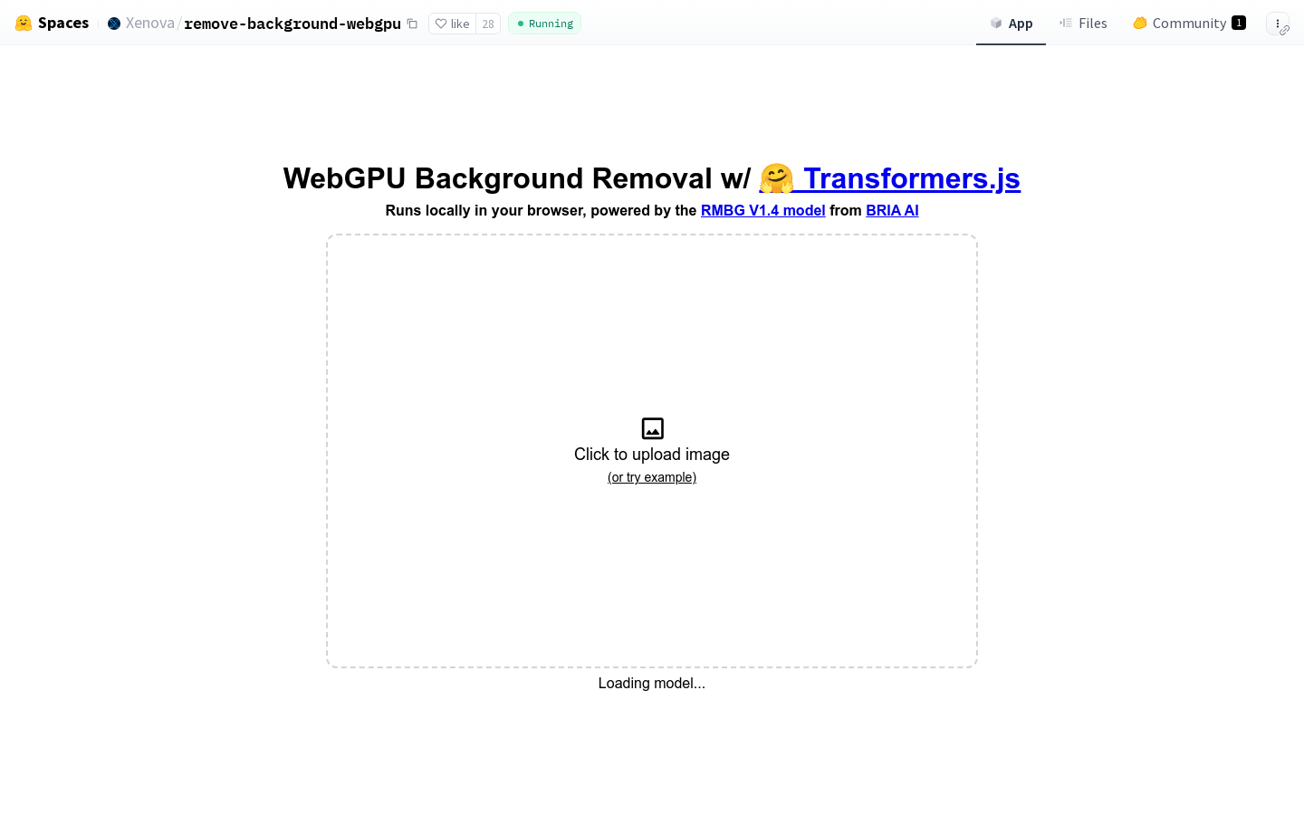 remove-background-webgpu illustration 